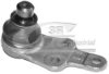 FORD 1S713395AE Ball Joint